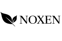 Noxen