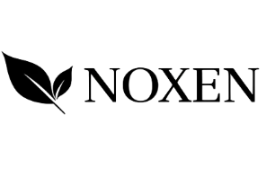 Noxen